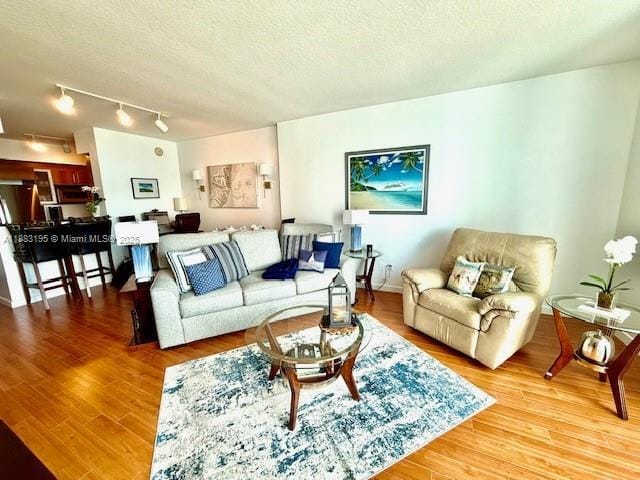 Building Photo - 325 S Biscayne Blvd