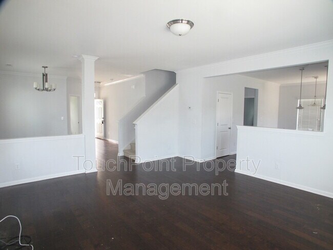 Building Photo - 2212 Atwell Glen Ln