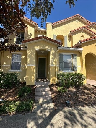 Building Photo - 2698 Andros Ln