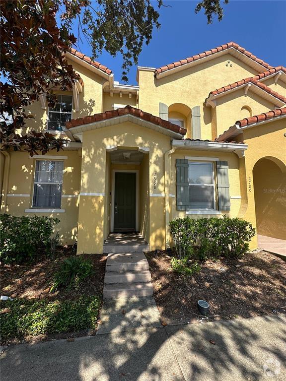 Building Photo - 2698 Andros Ln
