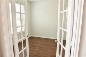 Building Photo - 2068 Barx Dr