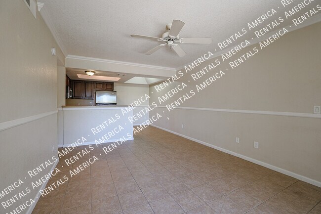 Foto del edificio - 1720 E Thunderbird Rd