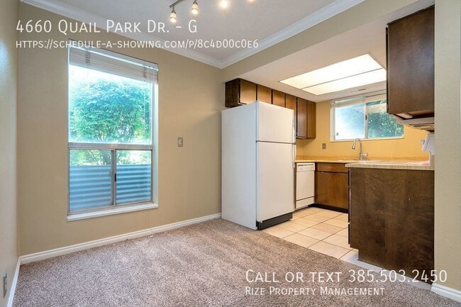 Building Photo - Charming Condo! $500 Off Move In Cost!