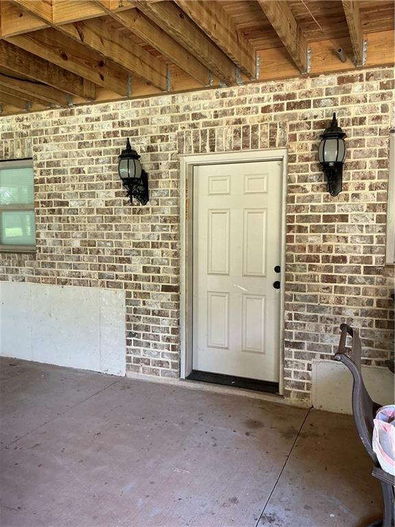 Building Photo - 2446 Shadburn Ferry Dr