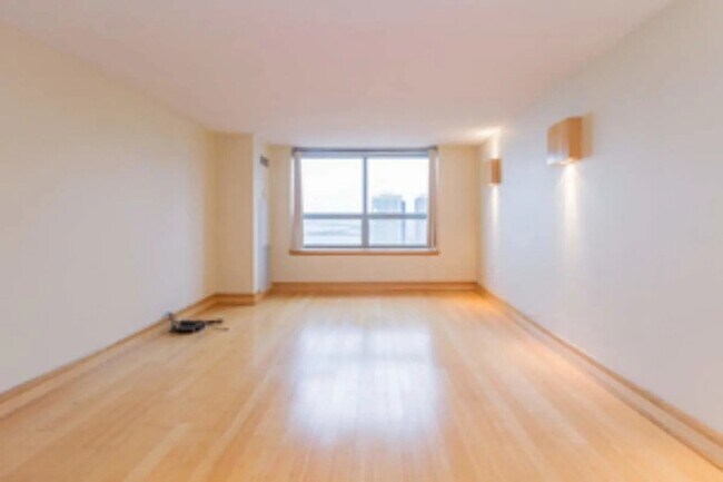 Foto del edificio - 474 N Lake Shore Dr