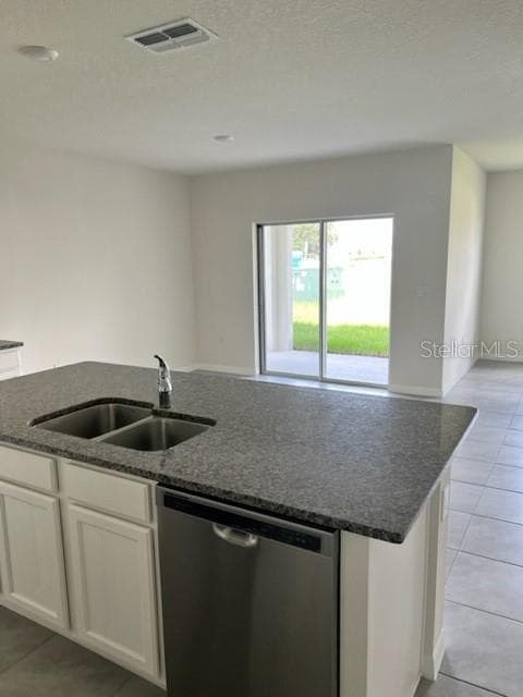 Building Photo - 2016 Carnostie Rd