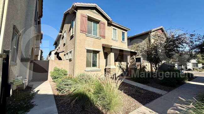 Foto del edificio - 3916 S 58th Ln