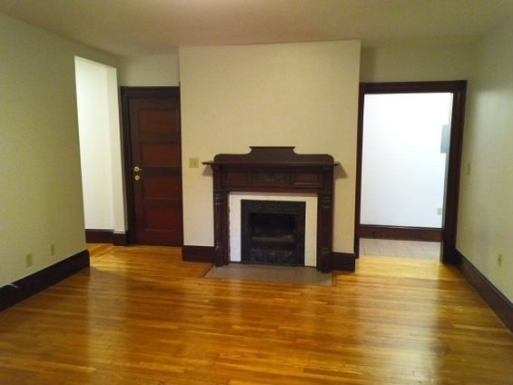 Building Photo - 522 Watertown St