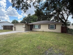 2718 Sunrise Ct