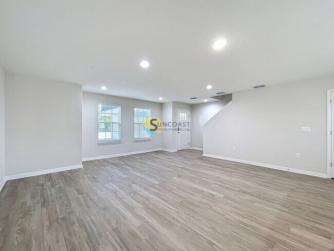Building Photo - 3821 SW 43rd Ct