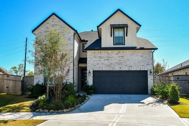 Foto del edificio - 31407 Splitting Willow Ln