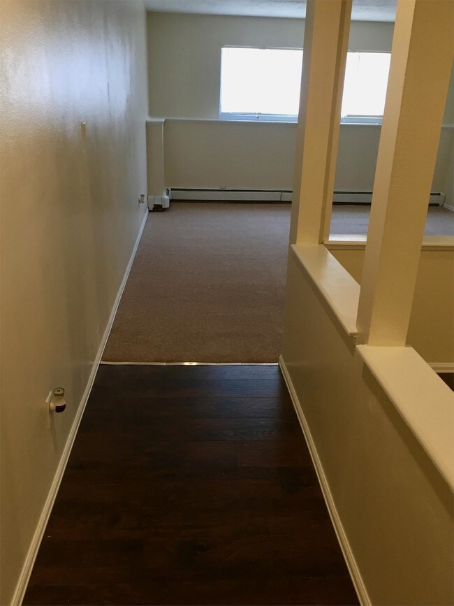 Foto del edificio - 2310 E Garfield St