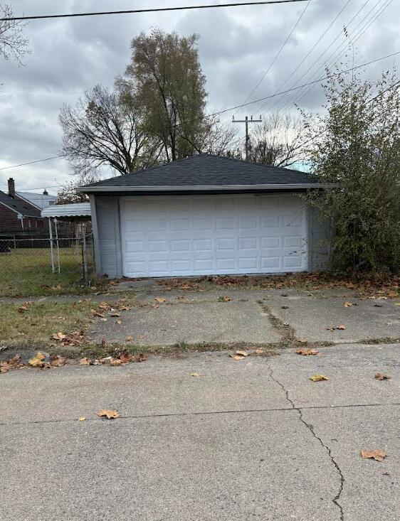 Foto del edificio - 19971 Stout St