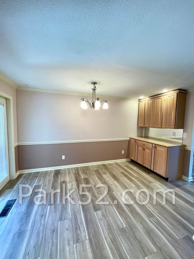 Foto del edificio - $500 off First Full Month! 2 Bedroom Tacom...