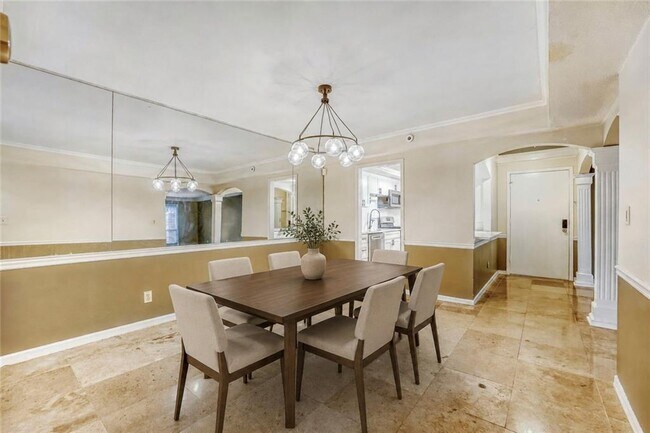 Foto del edificio - 6851 Roswell Rd