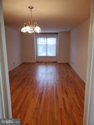 Primary Photo - 1220 N Vernon St