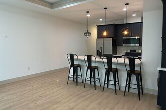 Building Photo - 19307 Sears Dr