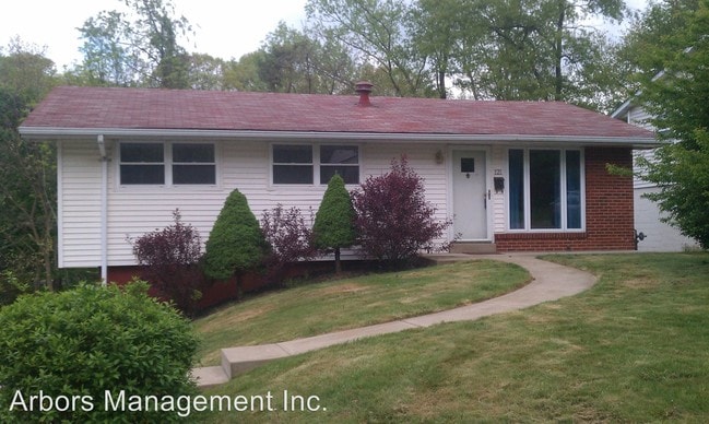 Building Photo - 121 Black Hills Rd
