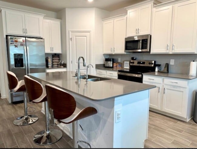 Foto del edificio - 2759 Slash Wy