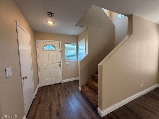 Foto del edificio - 8324 W Sapphire St