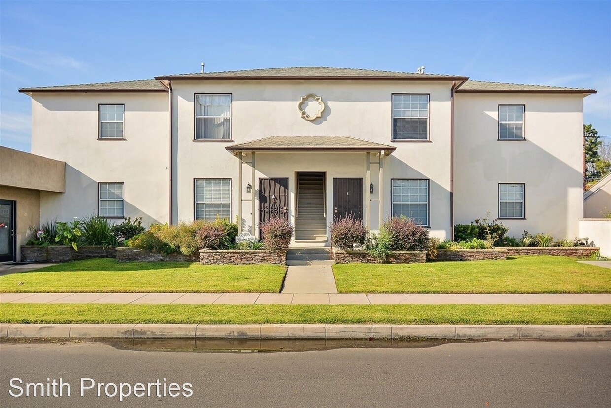 47 Apartments for Rent in Old Town Torrance, CA Westside Rentals