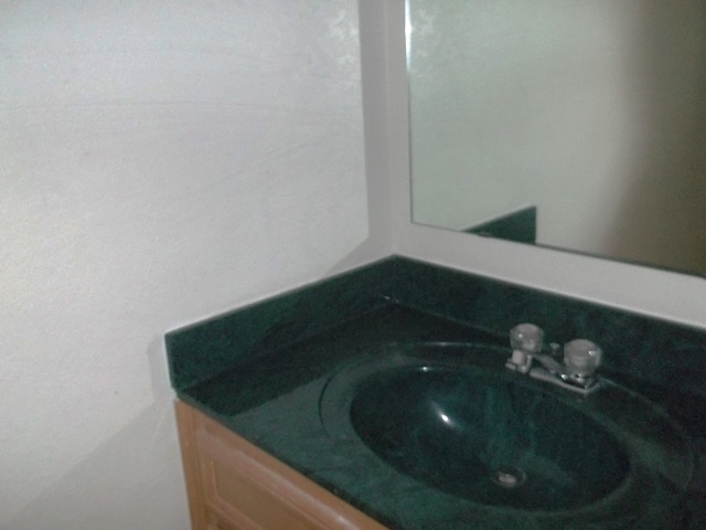 Building Photo - 308 Deloris Dr