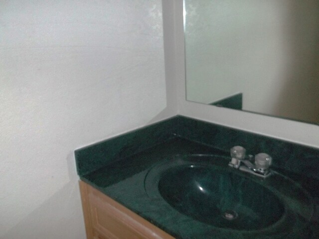 Foto del edificio - 308 Deloris Dr