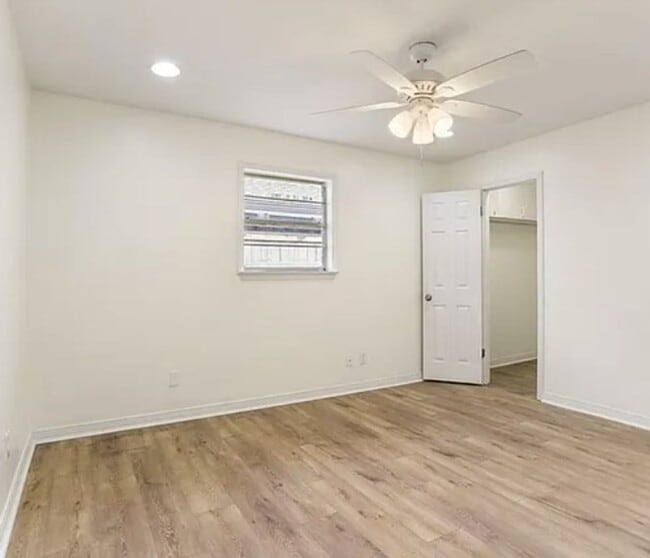 Building Photo - Your New Home!