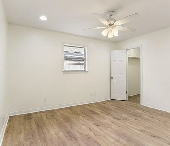 Foto del edificio - Your New Home!