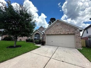 Building Photo - 2047 Lulach Ln