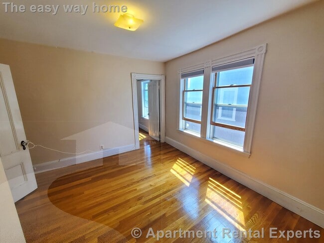 Photo - 28 Claremon St Apartment
