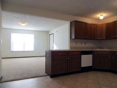 Building Photo - 2152 Ware Cir