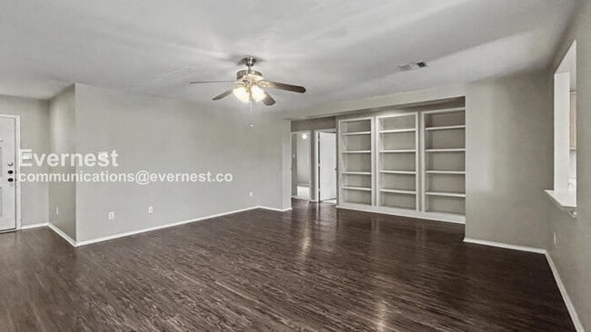 Building Photo - 1216 Apollo Cir