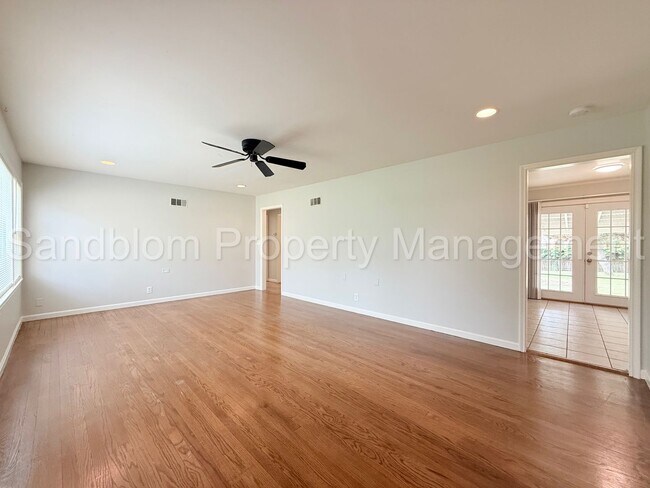 Foto del edificio - For Lease | Midtown Tulsa | Available Now!