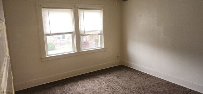 Foto del edificio - 3941 Riley Ave