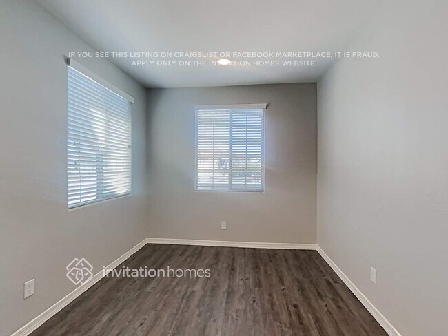 Building Photo - 20155 W Buchanan St