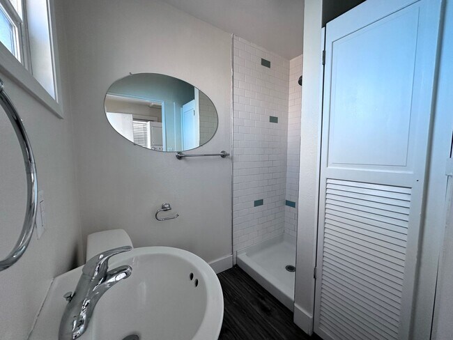 Foto del edificio - 536 14th St