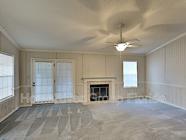 Building Photo - 4117 Argenta Way