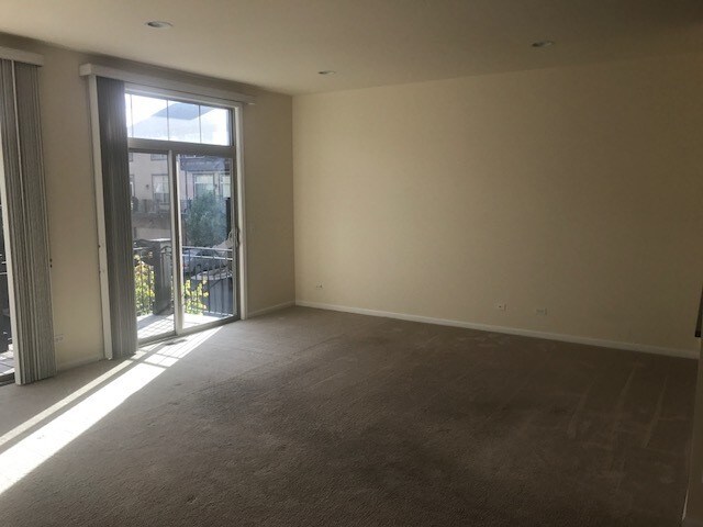 Foto del edificio - 347 Aspen Pointe Rd