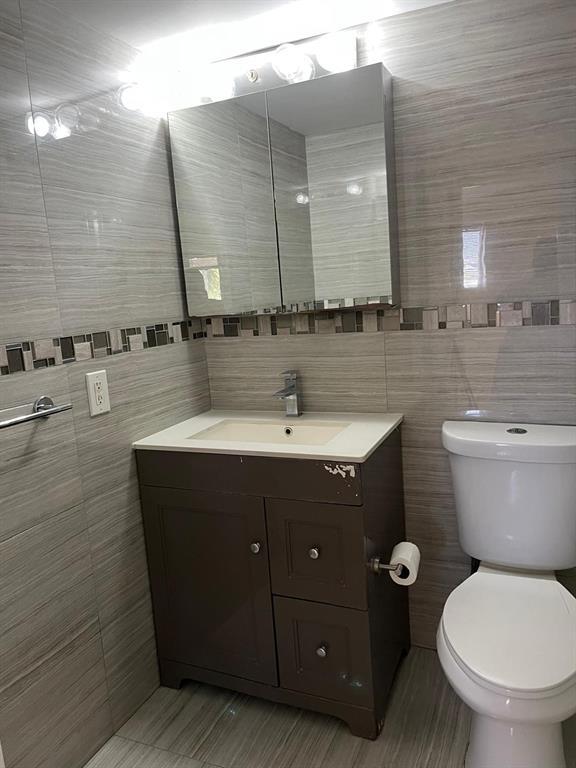 Foto del edificio - 3630 N 56th Ave