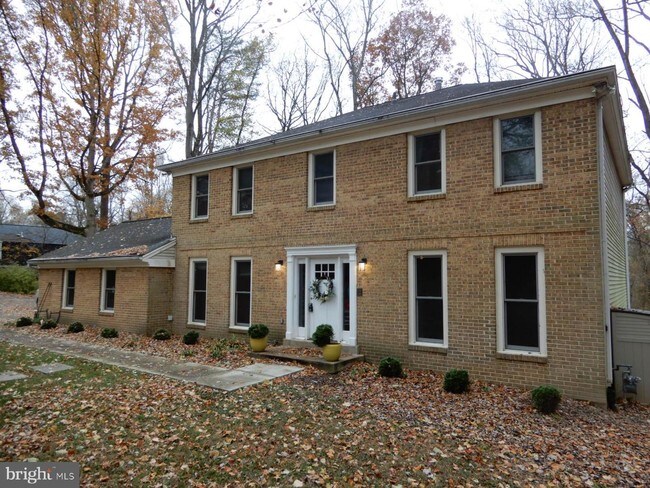 Building Photo - 3428 Reedy Dr