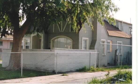 Building Photo - 2314 Sepulveda Ave
