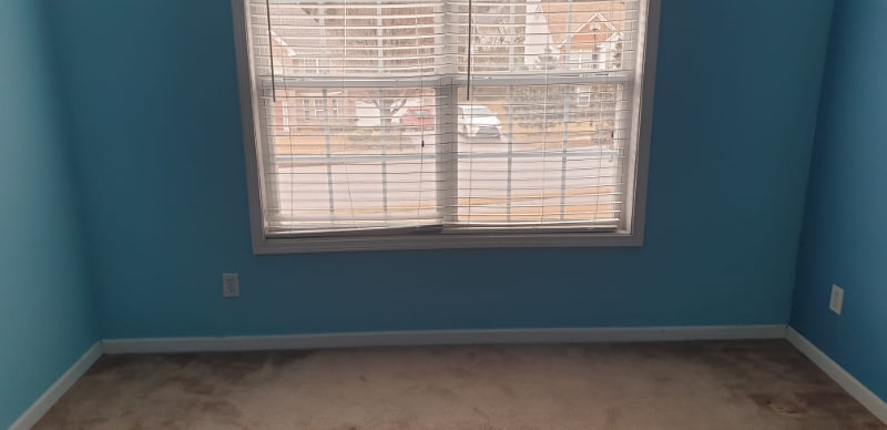 Photo - 165 Shiver Blvd (Covington, GA)