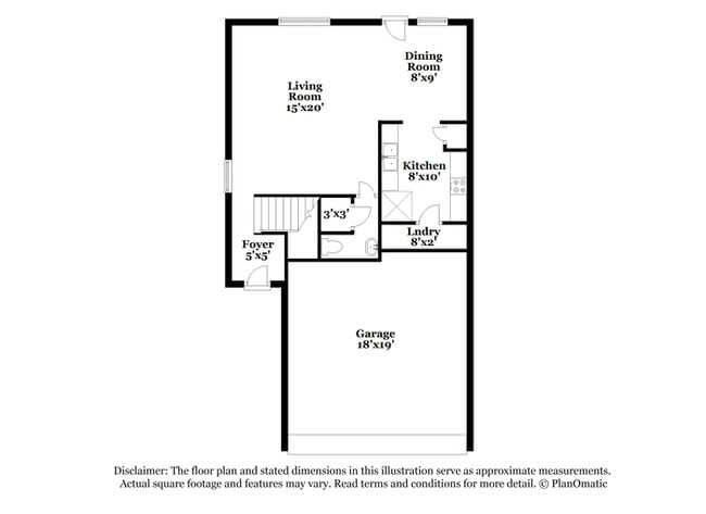 Building Photo - 251 Sea Breeze Dr