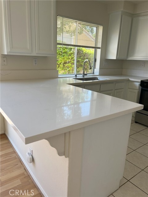 Foto del edificio - 5 Parthenia