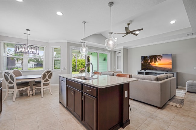 Building Photo - 8709 Coral Reef Wy