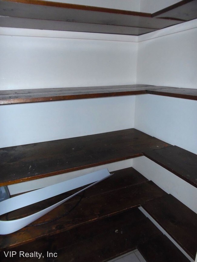 Building Photo - 5784 Applebrook Ct