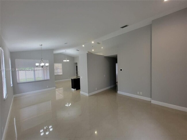 Building Photo - 928 Falling Water Rd