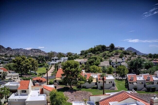 Foto del edificio - 5805 N 24th Pl