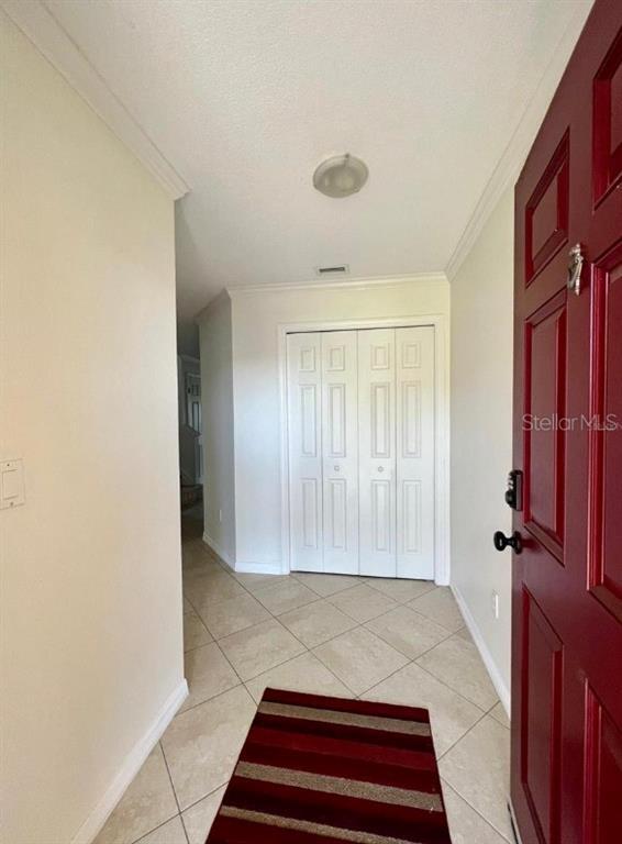 Foto del edificio - 2884 Club Cortile Cir
